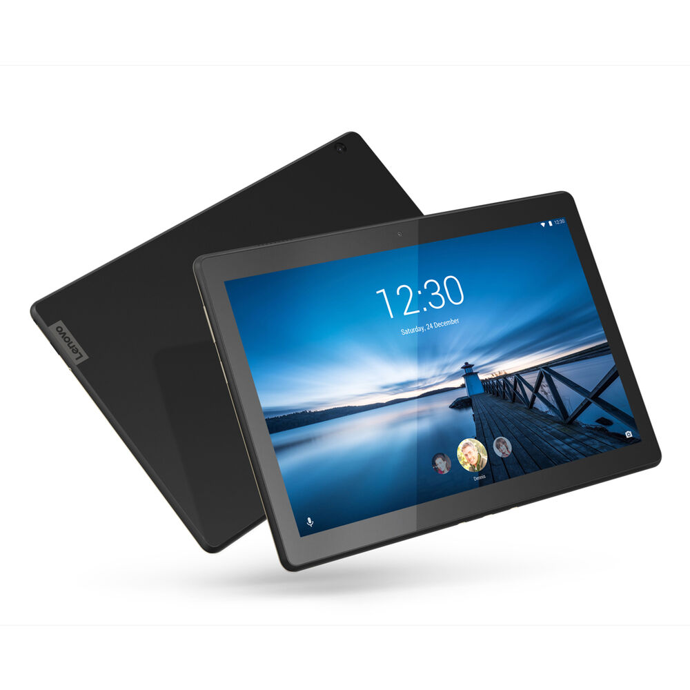  Tablet LENOVO TB-X505L, 32 GB, 4G (LTE), 10,1 pollici, image number 3