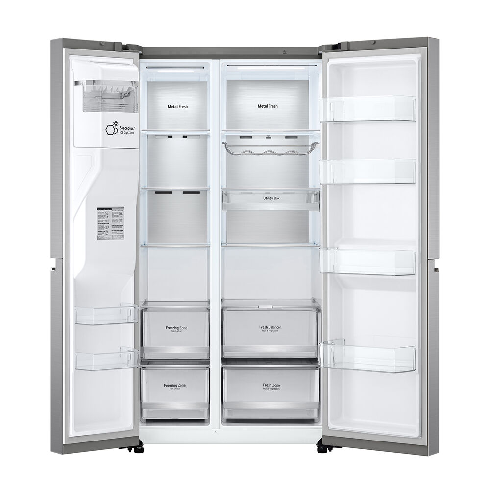 GSLV90PZAD, image number 8