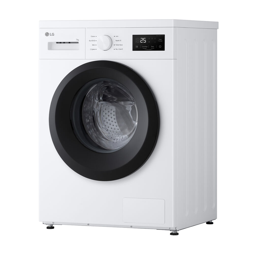 F4NA10S7NWK, image number 7