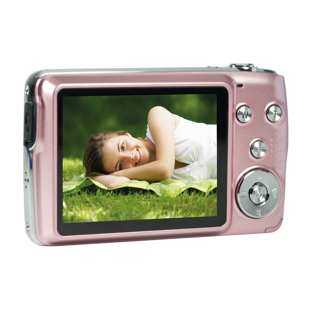 DC8200PK, image number 1