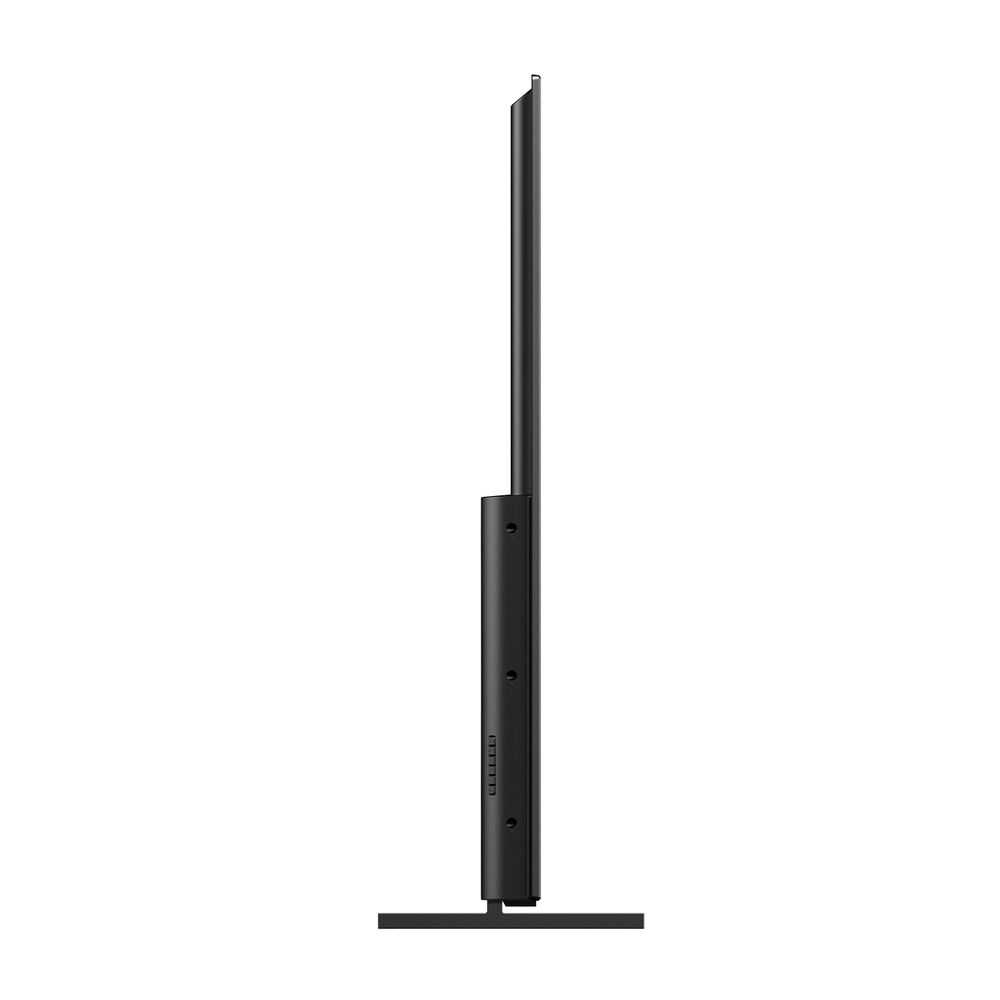 TX-65JX800E TV LED, 65 pollici, UHD 4K, No, image number 2