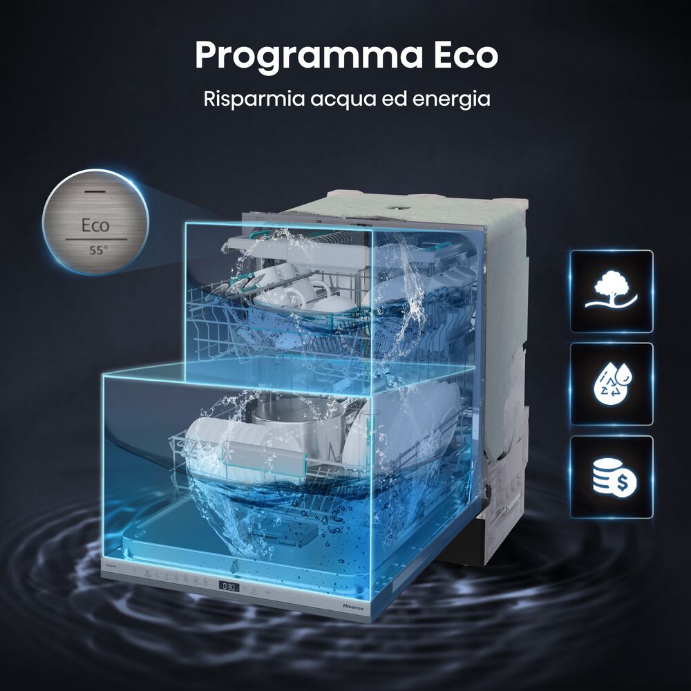 HV16C, image number 11