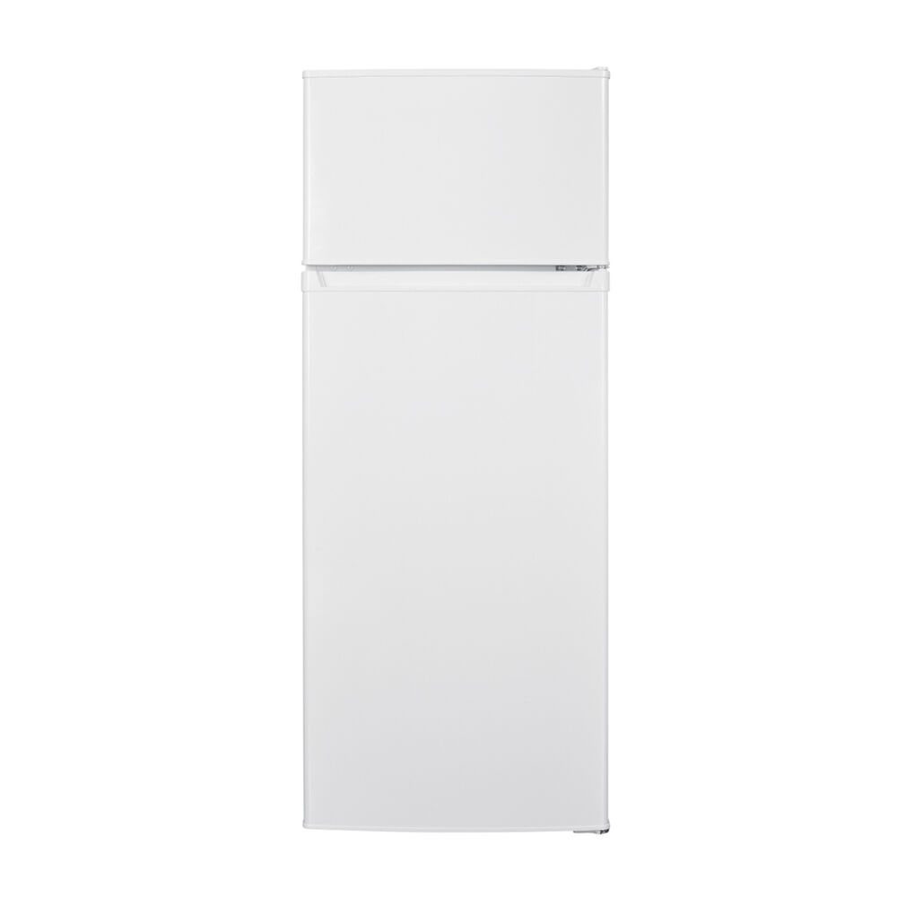 OFK 471 E W , image number 0