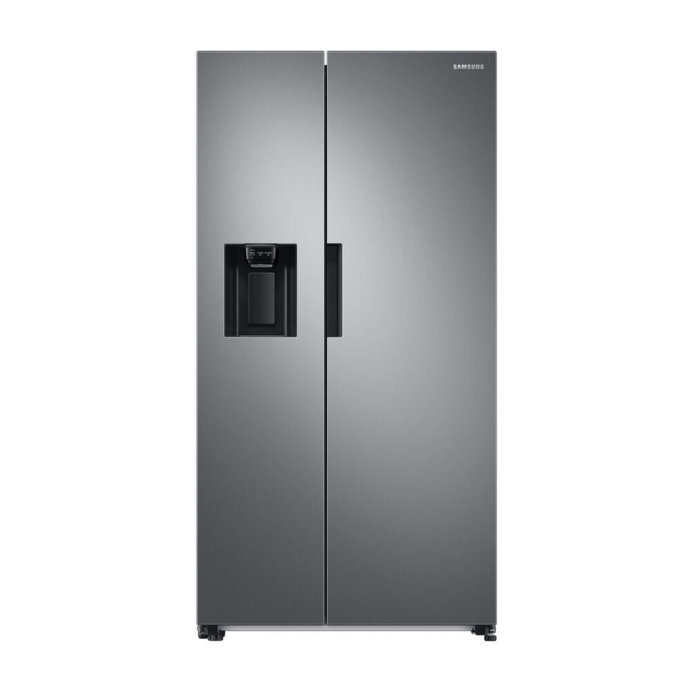RS67A8811S9/EF frigorifero americano , image number 0