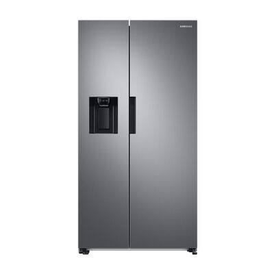 RS67A8811S9/EF frigorifero americano 