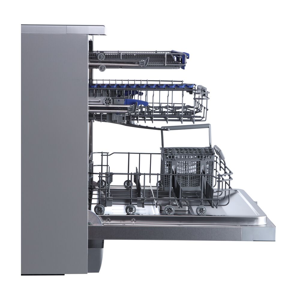 KDW 6021 B FS IN , image number 5