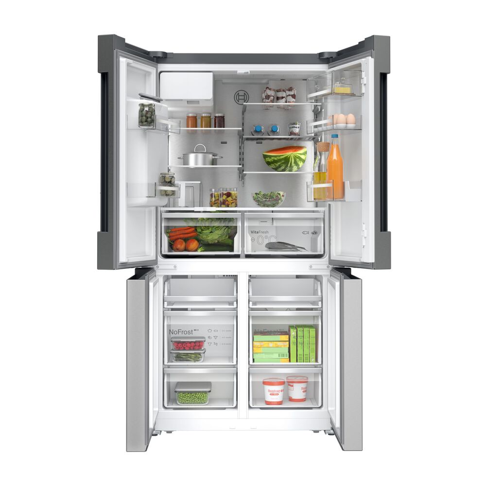 KFI96APEA, image number 1