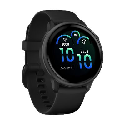 VIVOACTIVE 6