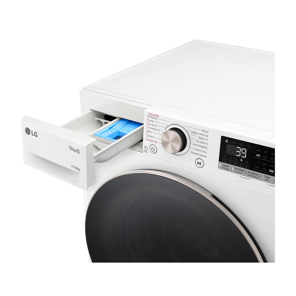 AI DD D4R7011TSWG, image number 2