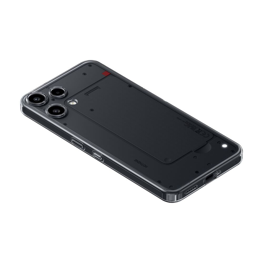 PHONE (3A) LITE 8/128, image number 4