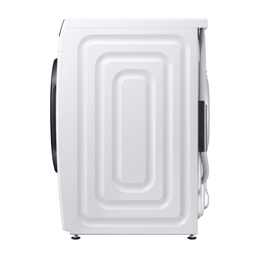 WD90DG6B85BKU3, image number 8