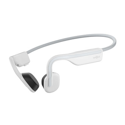 OPENMOVE - WHITE