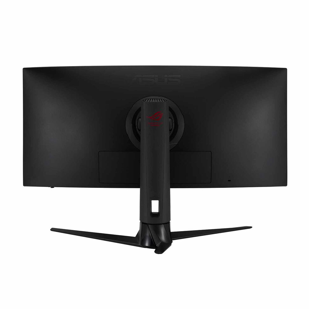 Rog Strix XG349C, image number 6