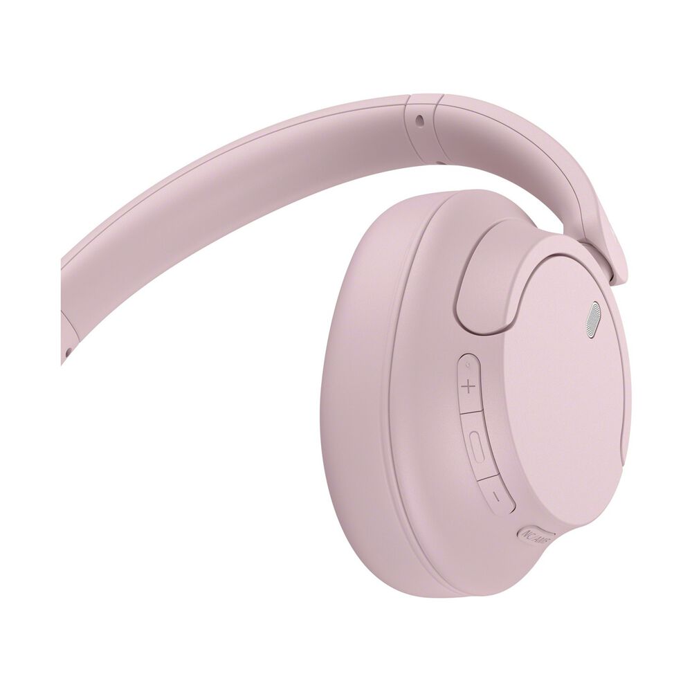 WH-CH720N, image number 7