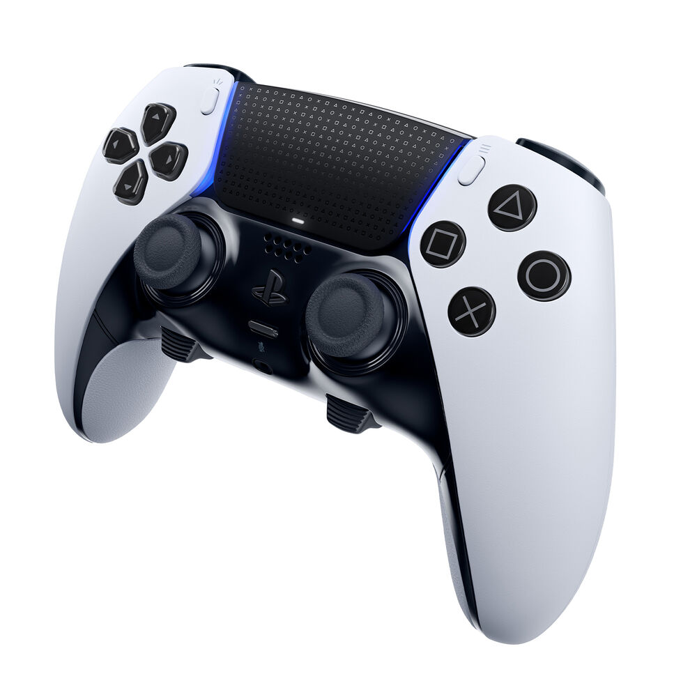 DualSense Edge, image number 9