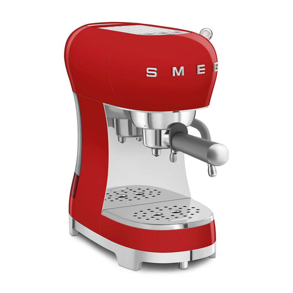 ECF02RDEU, image number 0