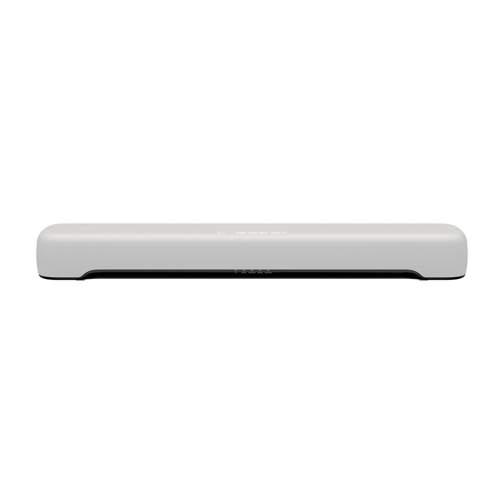 SOUNDBAR YAMAHA SRC20AWH, image number 0