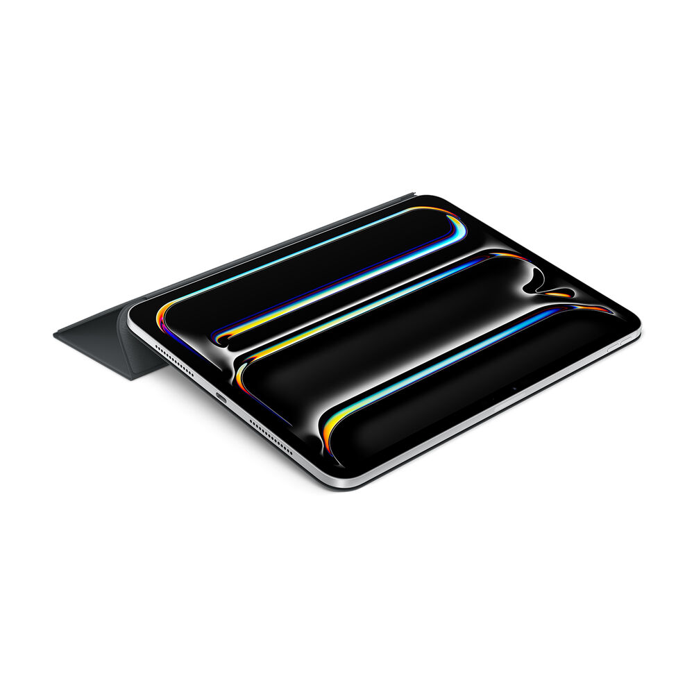 IPADPRO SMARTF.11 BK-ZML , image number 4