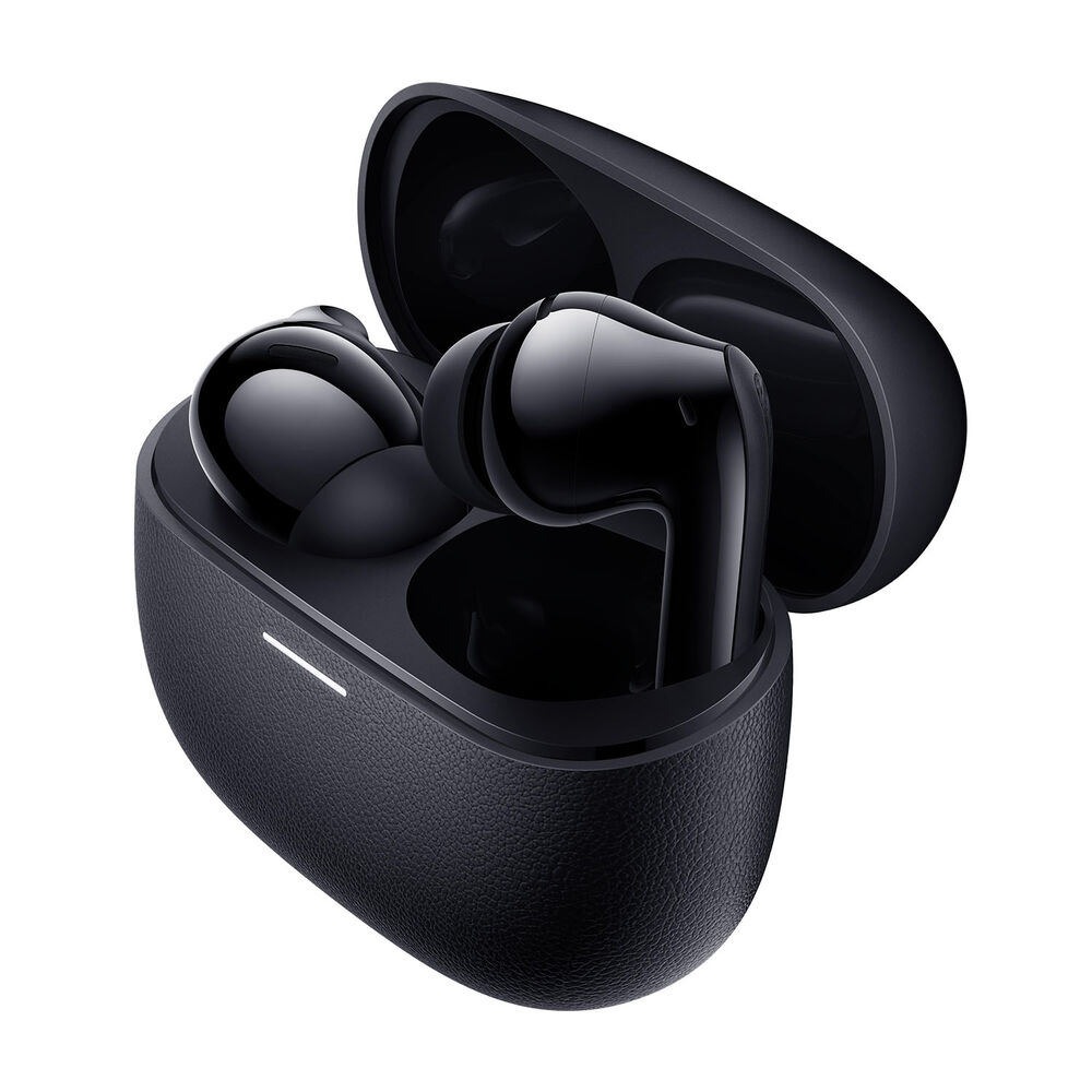 Redmi Buds 5 Pro, image number 4