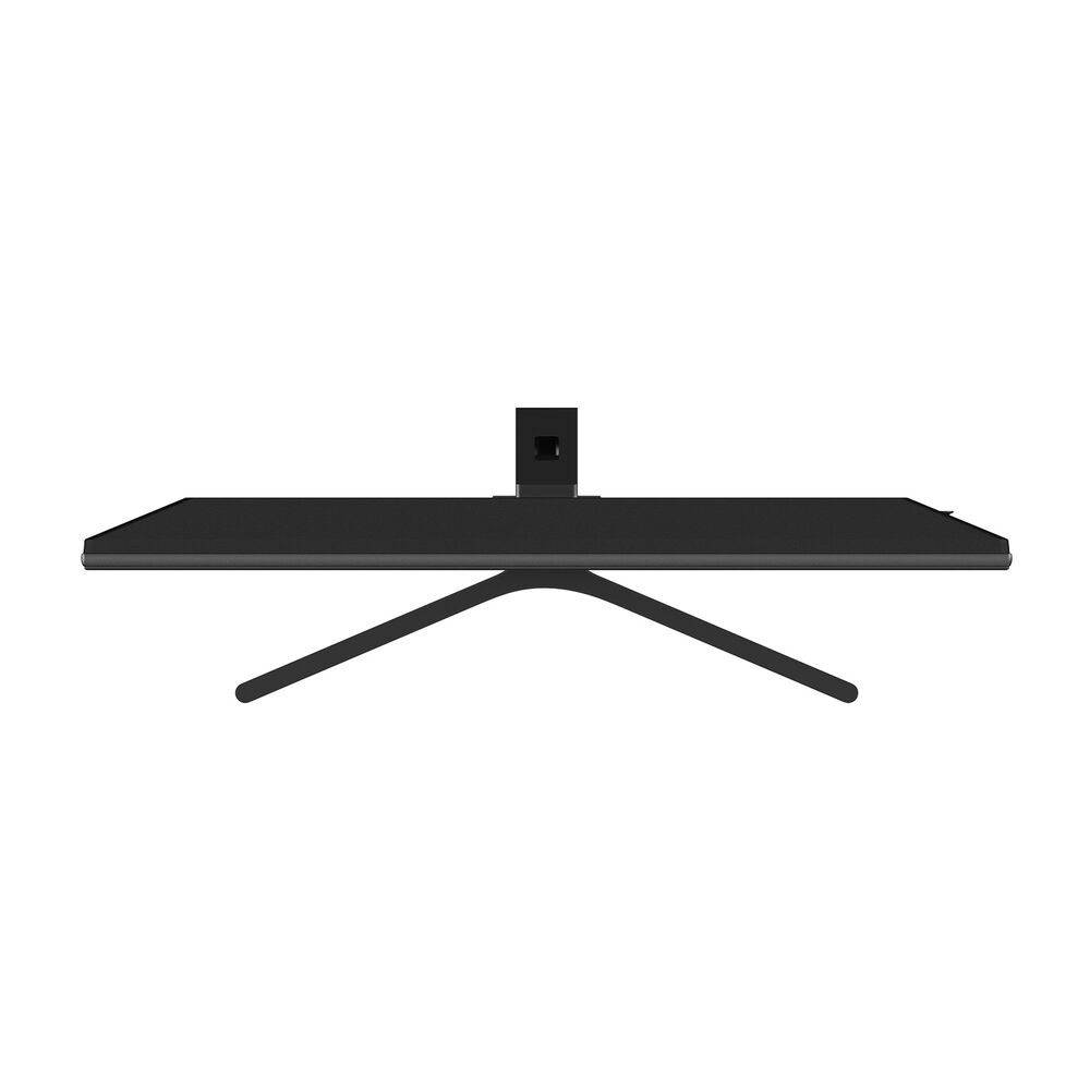 S244-IFC , image number 12