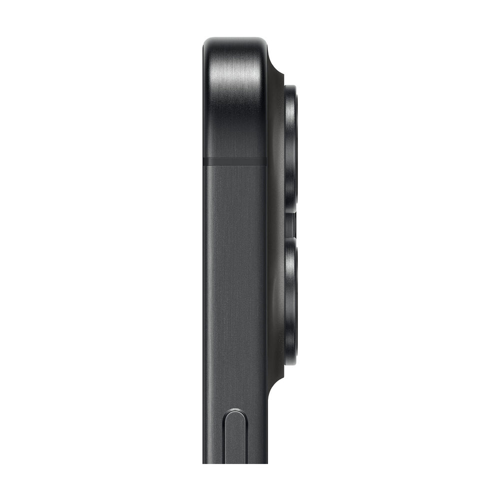 iPhone 15 Pro M 1TB, image number 3