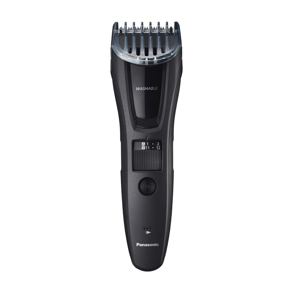 Regola barba e capelli PANASONIC ER-GB62-H503, image number 0