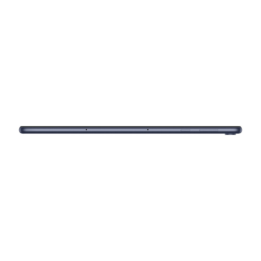  Tablet HUAWEI Matepad T 10s LTE (3/64) , 64 GB, 4G (LTE), 10,1 pollici, image number 8