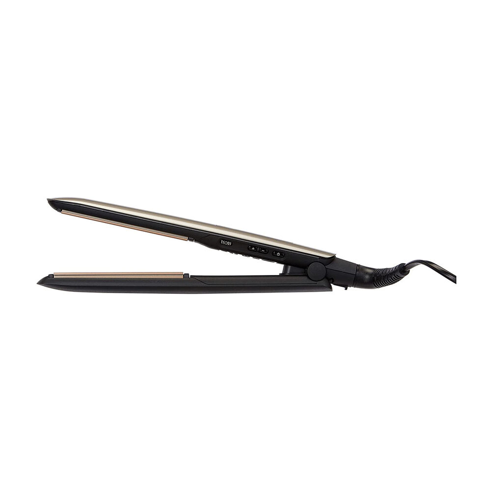 S8590, image number 3