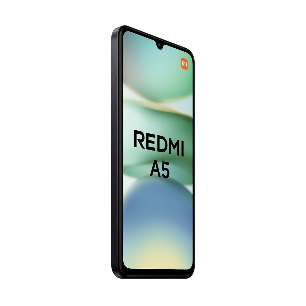 Redmi A5 3+64, image number 2
