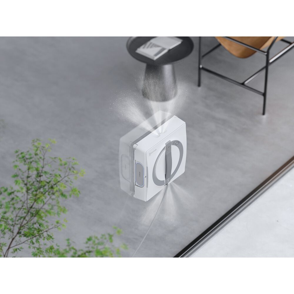 WINBOT W2 PRO OMNI, image number 4