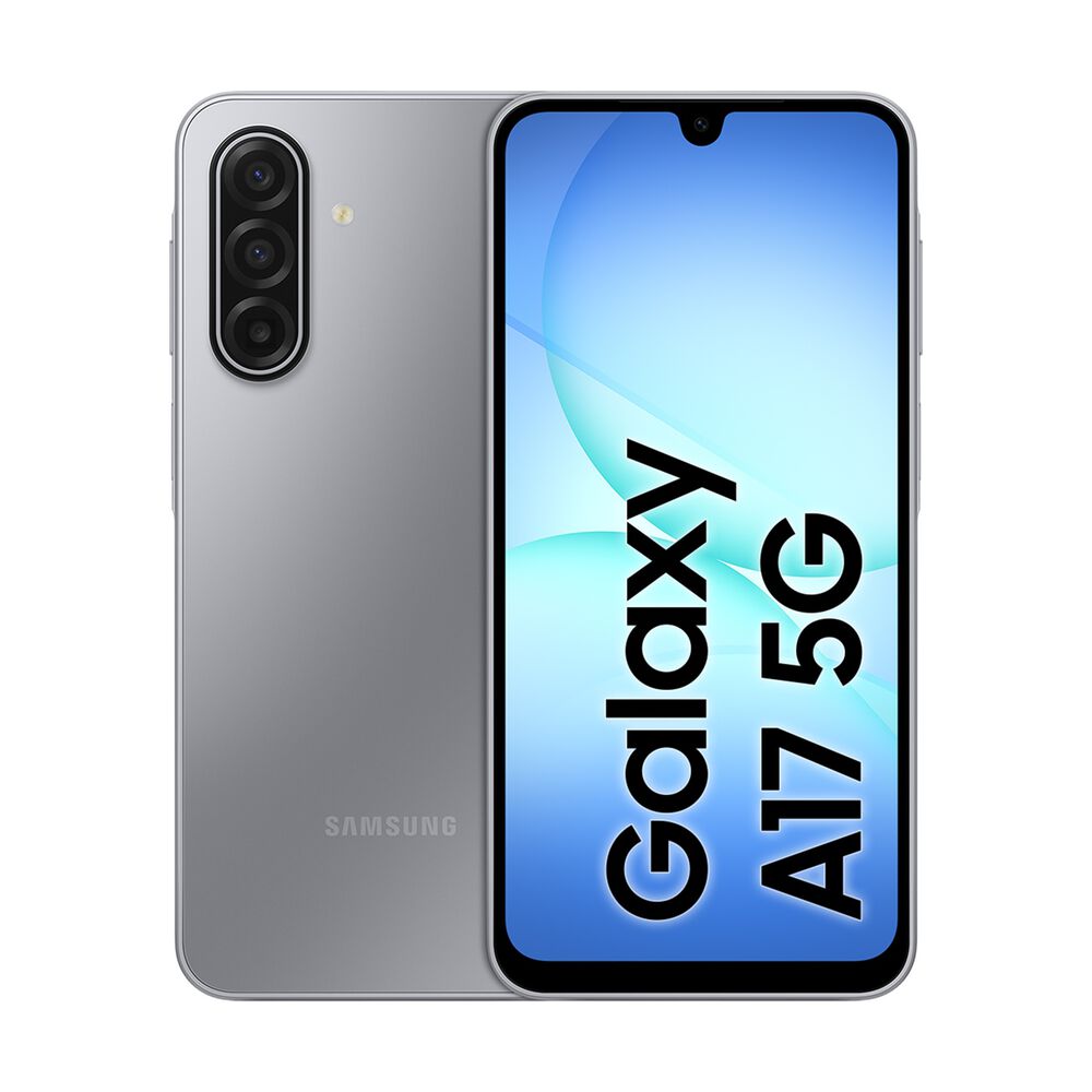 Galaxy A17 5G 256GB, image number 0