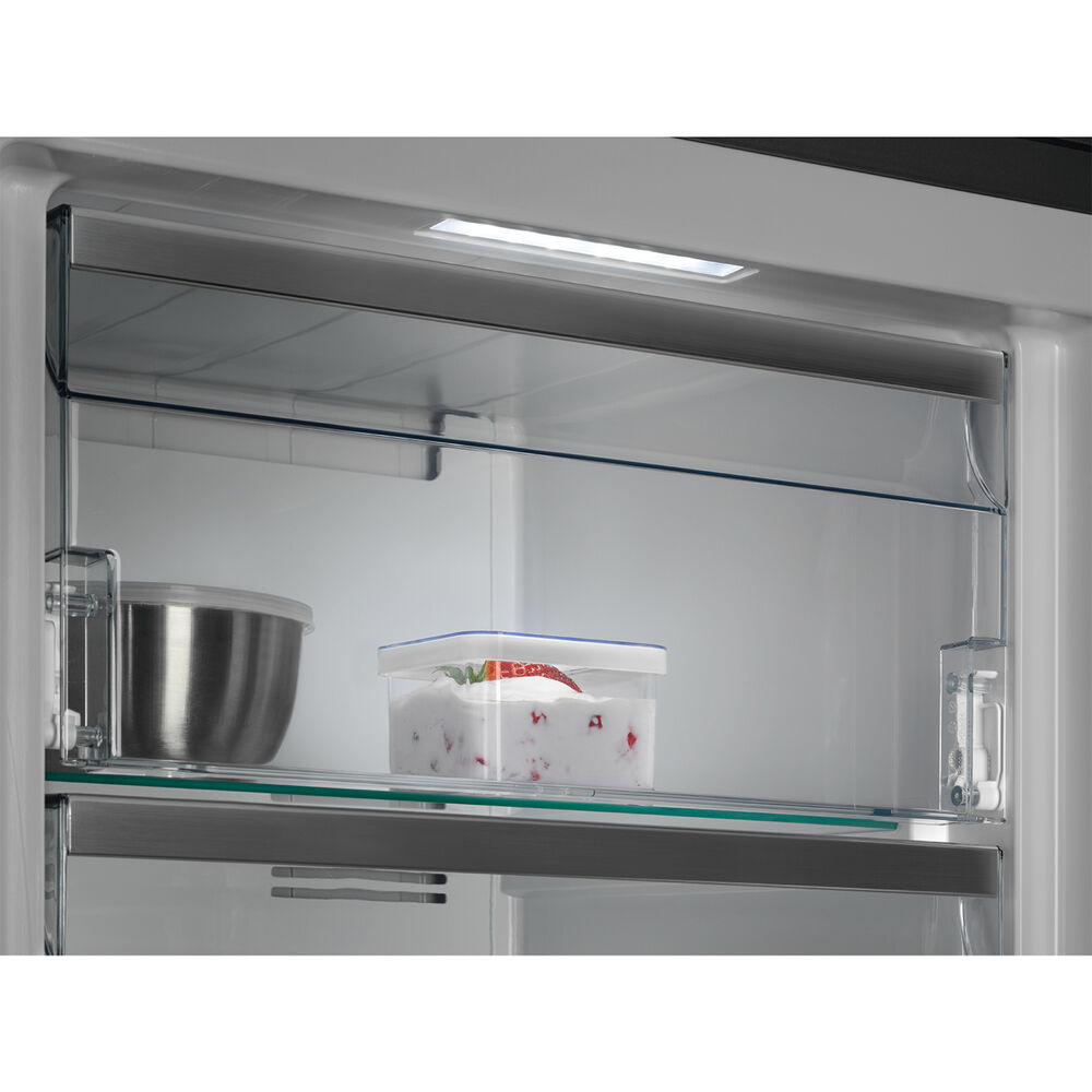 OAG7M281DX, image number 1