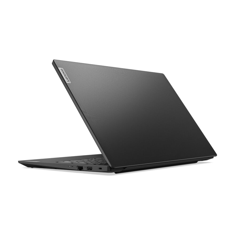Lenovo V V15 82TT00G4IX, image number 1