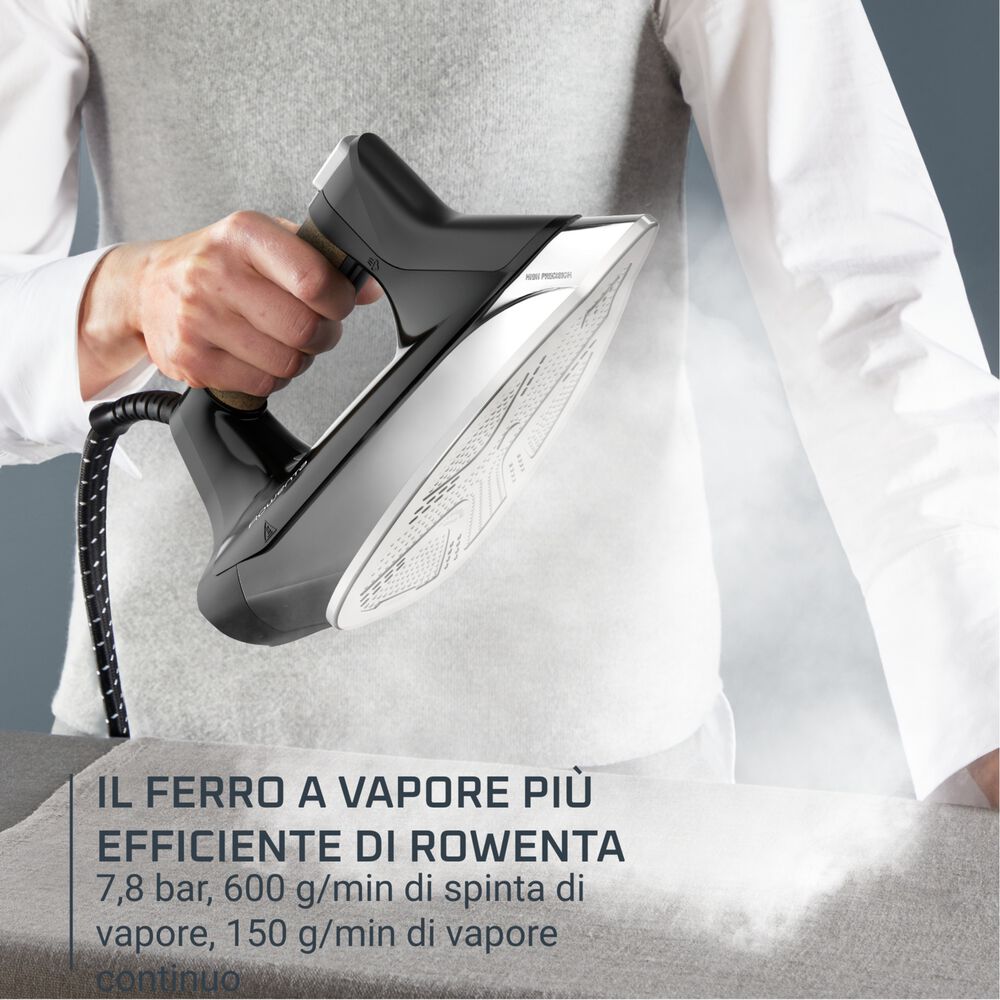 DG9661, image number 2