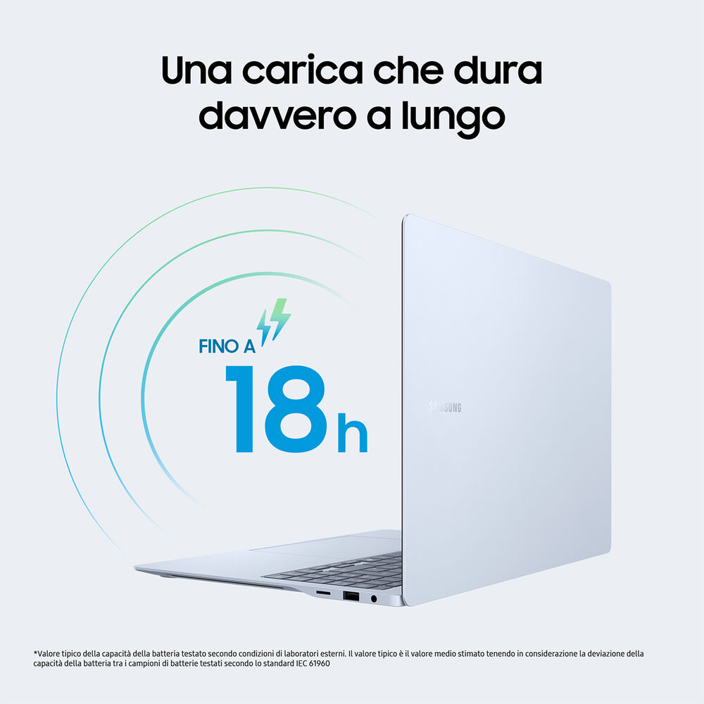 Galaxy Book4 Edge 14, image number 6