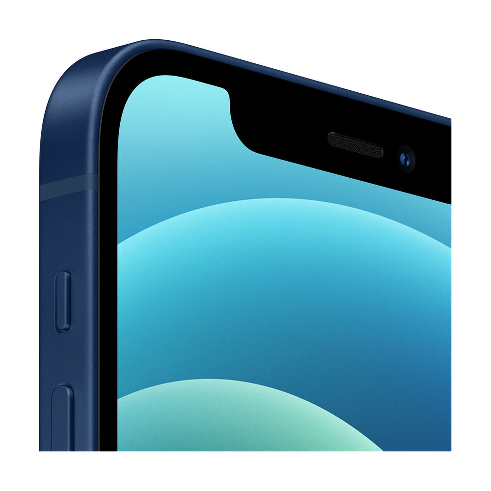 iPhone 12 128GB, 128 GB, BLUE, image number 1