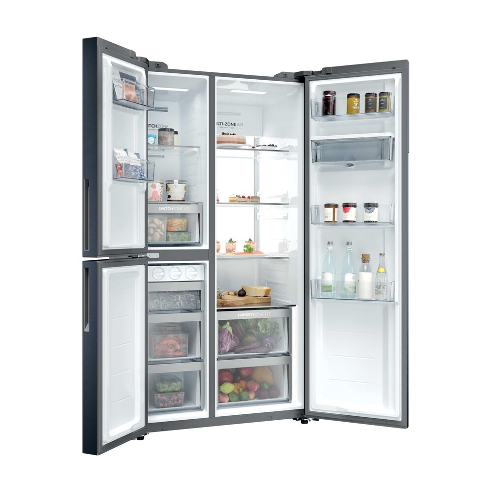 HSPR79F18EWMB, image number 17