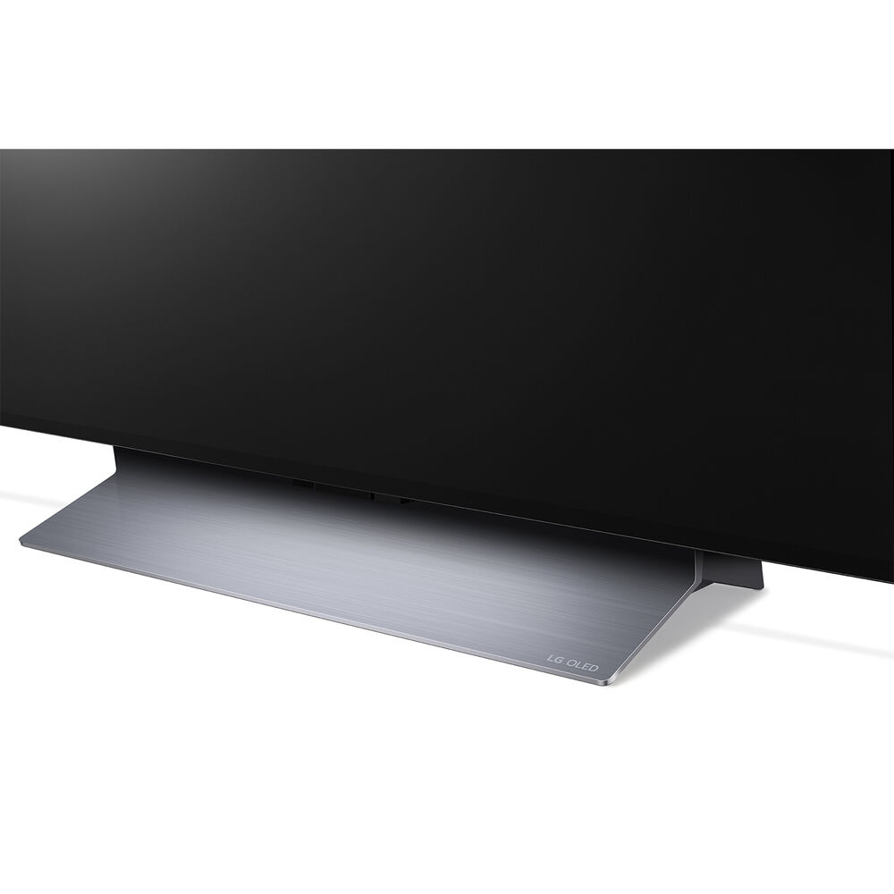 OLED EVO C3 OLED65C34LA, image number 3