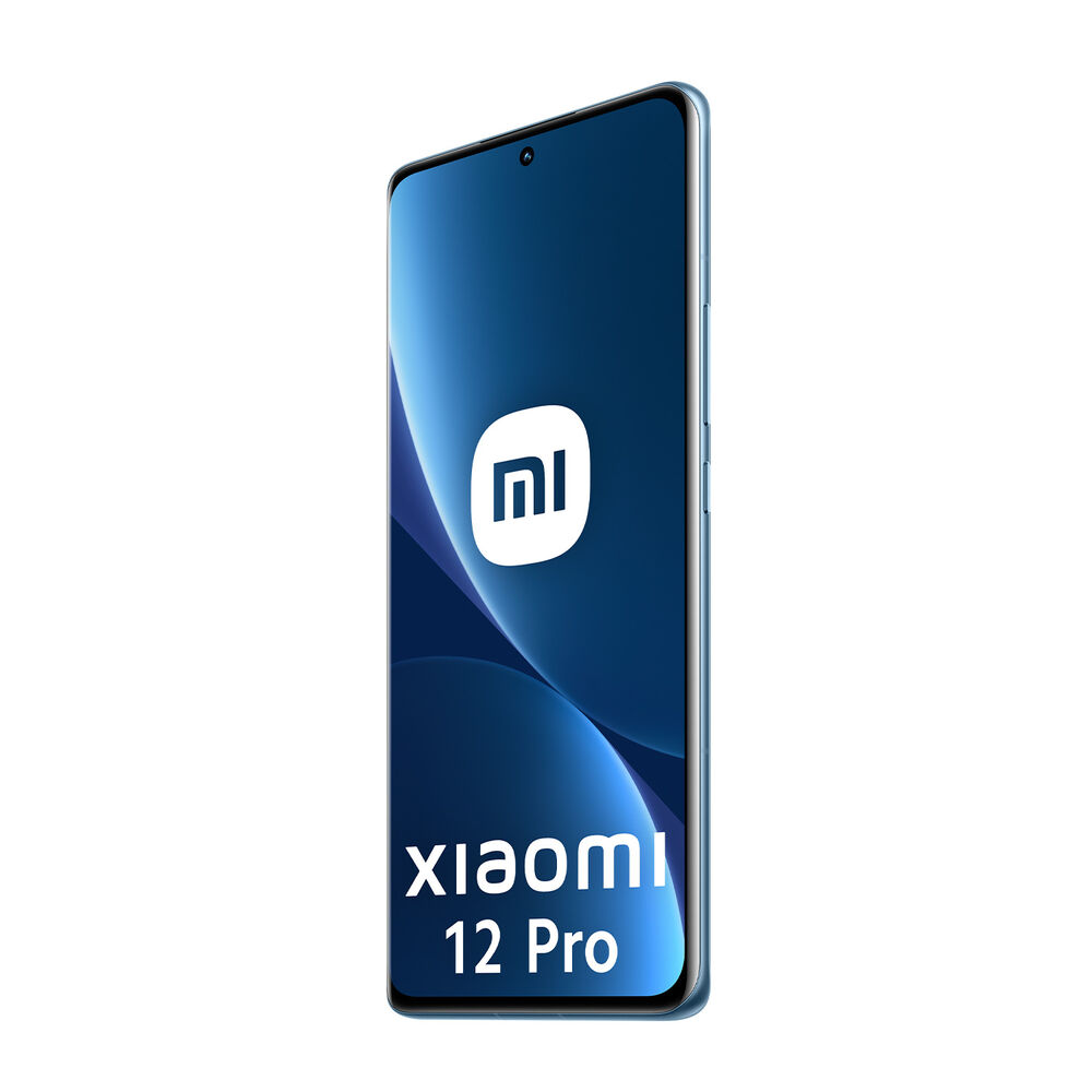 Xiaomi 12 Pro, image number 3