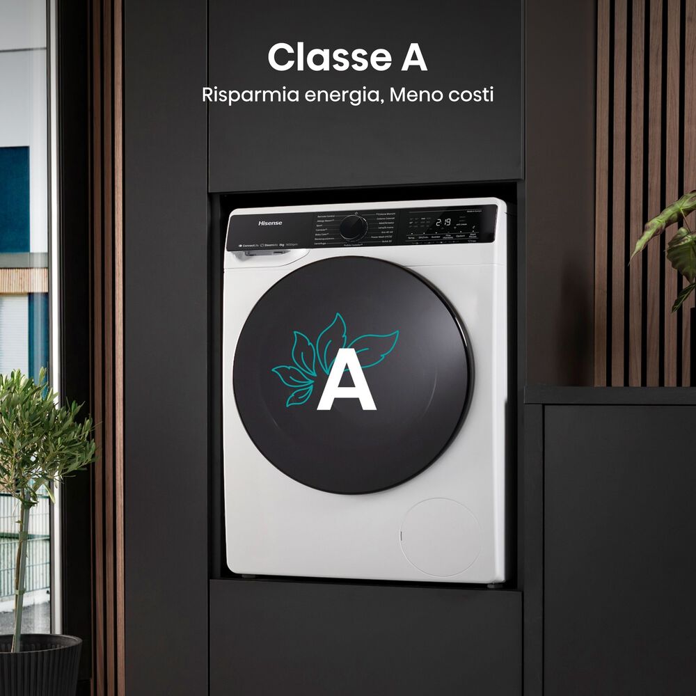  WF5V843BWSIT, image number 12