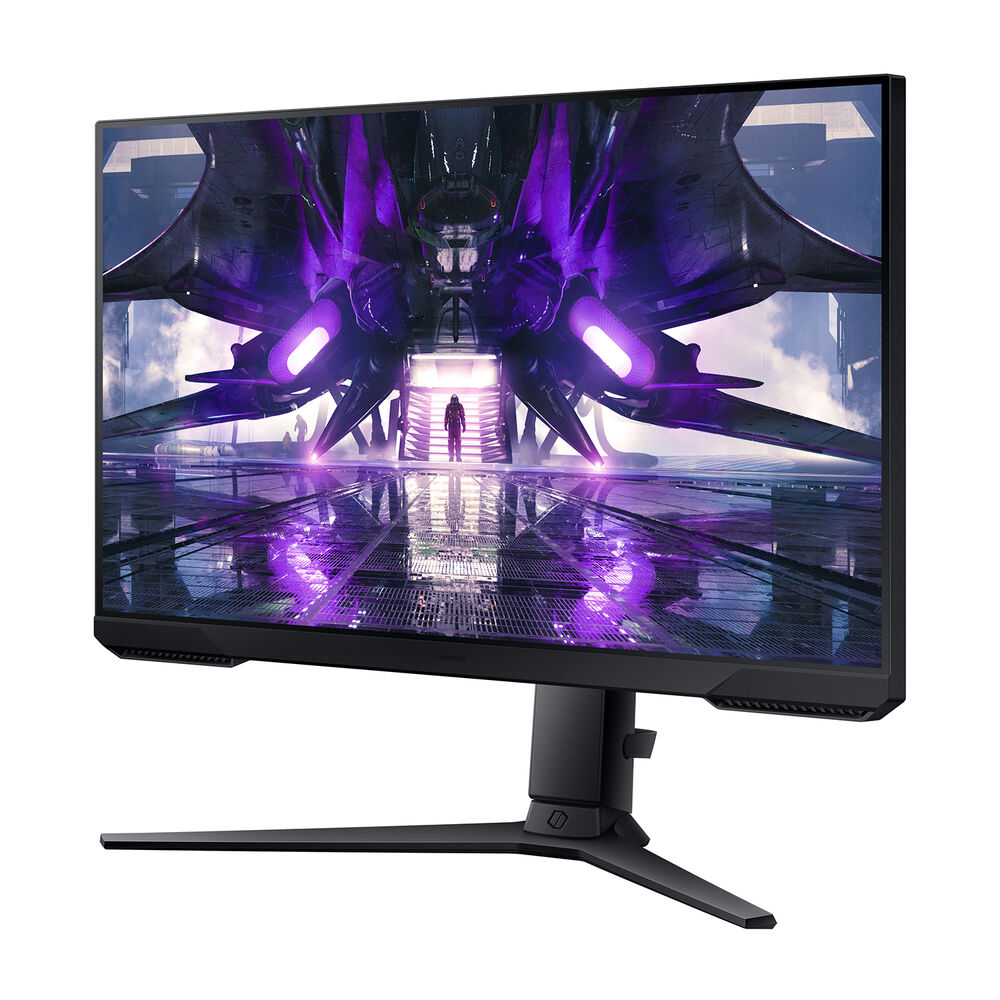 Odyssey G3 - G30A 24'' MONITOR, 24 pollici, Full-HD, 1920 x 1080 Pixel, image number 16