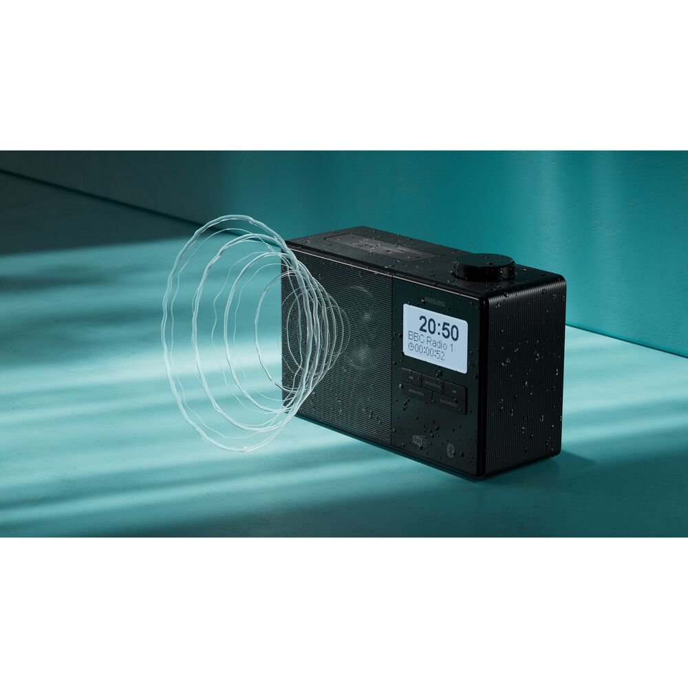 TAR5600/00, image number 8