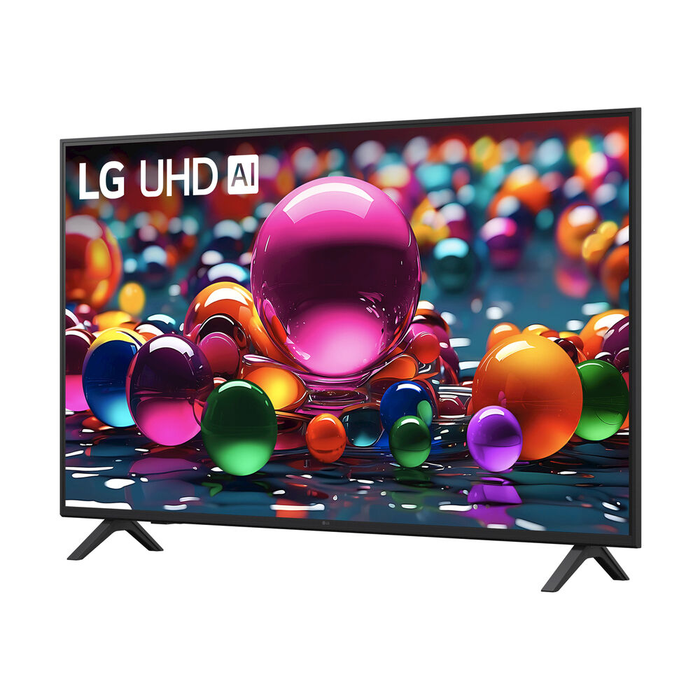 UHD AI 50UA75006LA, image number 13