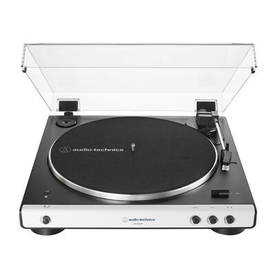 AT-LP60XBTWH