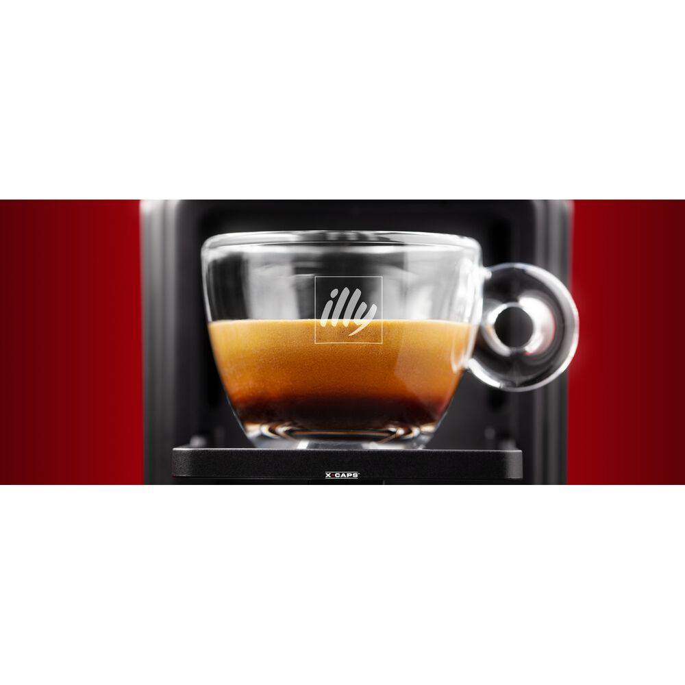 Macchina X3 X-Caps, image number 9