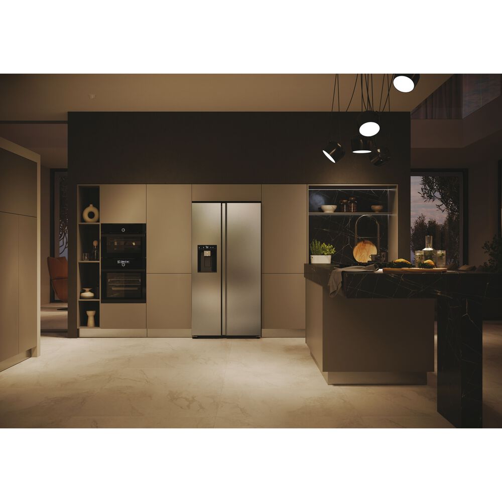 HSW59F18DIMM, image number 6