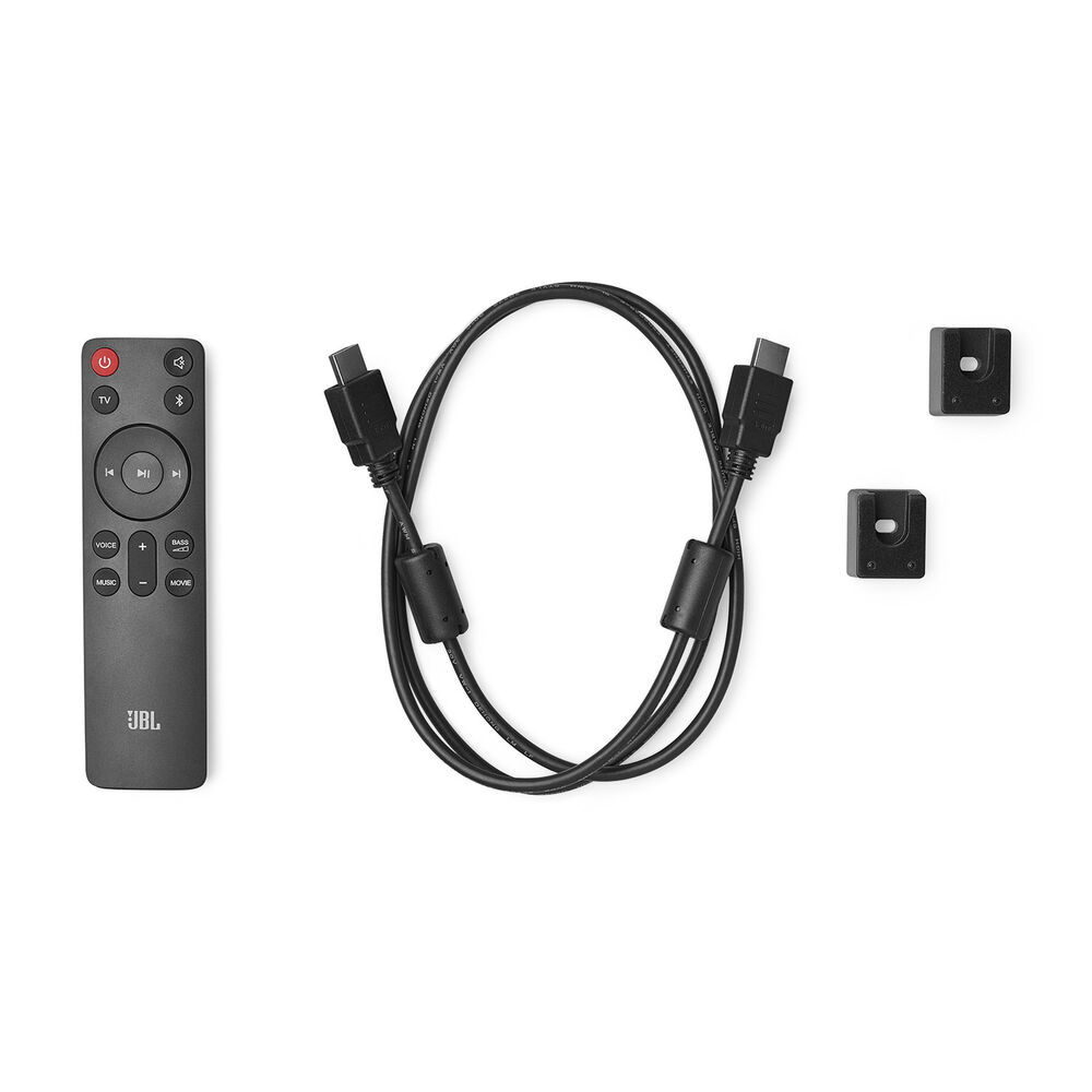 CINEMA SB550, image number 6