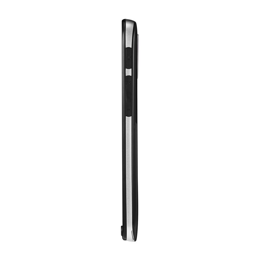 AMICO SMARTPHONE XS, 8 GB, BLACK, image number 4