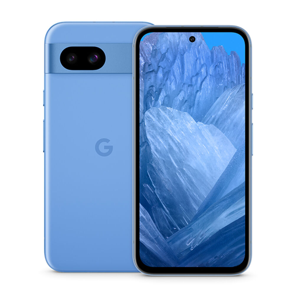 Pixel 8a 128GB, image number 0