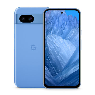 Pixel 8a 128GB